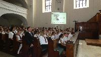 p1510515.jpg