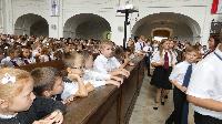 p1510560.jpg