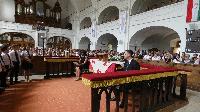 p1510583.jpg