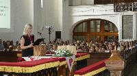 p1510600.jpg