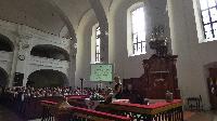 p1510604.jpg