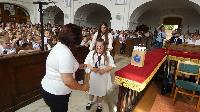 p1510615.jpg