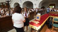 p1510619.jpg