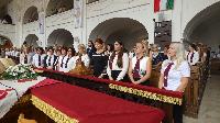 p1510627.jpg
