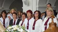 p1510630.jpg