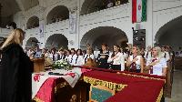 p1510636.jpg