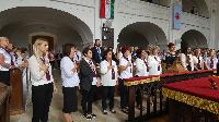 p1510638.jpg