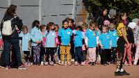 p1520341.jpg