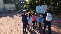 p1520351.jpg