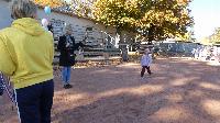 p1520380.jpg