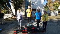 p1520642.jpg