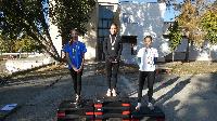 p1520668.jpg