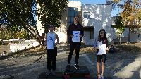 p1520693.jpg