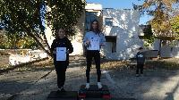 p1520700.jpg