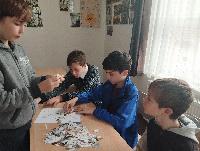 1000012602.jpg