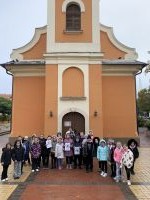 img_2651.jpg
