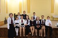 dsc_4916.jpg