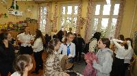 p1530800.jpg