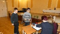 p1530838.jpg