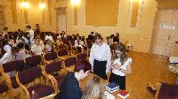 p1530840.jpg