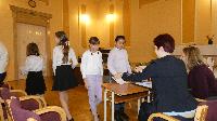 p1530841.jpg
