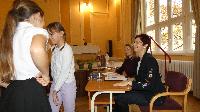 p1530842.jpg