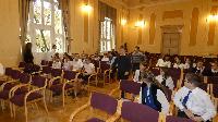 p1530847.jpg