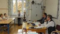 p1530851.jpg