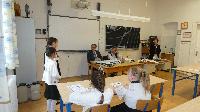 p1530854.jpg