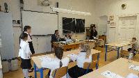 p1530856.jpg