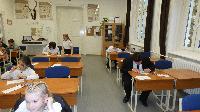 p1530861.jpg