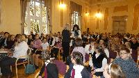 p1540004.jpg
