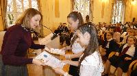 p1540020.jpg