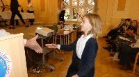p1540044.jpg