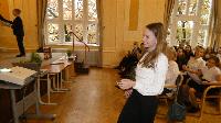 p1540048.jpg