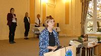 p1540050.jpg