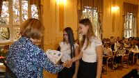 p1540065.jpg