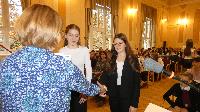 p1540067.jpg