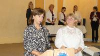 p1540070.jpg