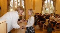 p1540074.jpg