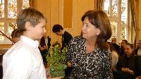 p1540100.jpg