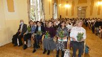 p1540104.jpg