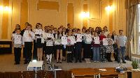 p1540115.jpg