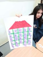 4projektnap_vallalkozz_okosan2.jpg