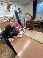 img_4277.jpg