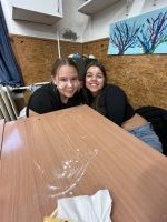 img_4279.jpg