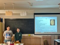 img_8826.jpg