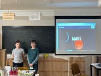 img_88281.jpg