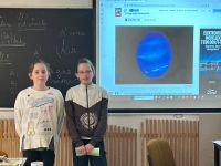 img_88332.jpg
