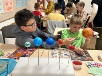 img_88401.jpg